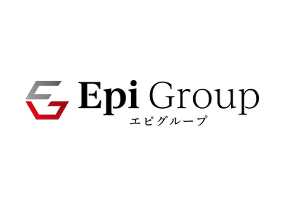 2021年設立から一気に業界最大級へ。その勢いの中で働く