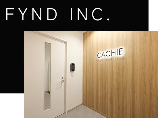 女性専用 フィットネスジム「CACHIE（カチエ）」で活躍しませんか？