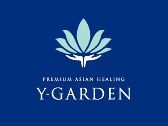 全社員、全スタッフの物心両面の幸せを追求すると同時に、癒しを通じて社会に貢献します。