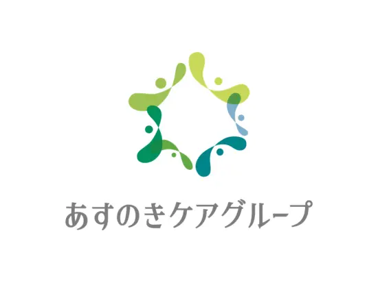 「“人”を尊重する」という理念のもと一人ひとりに寄り添っています。