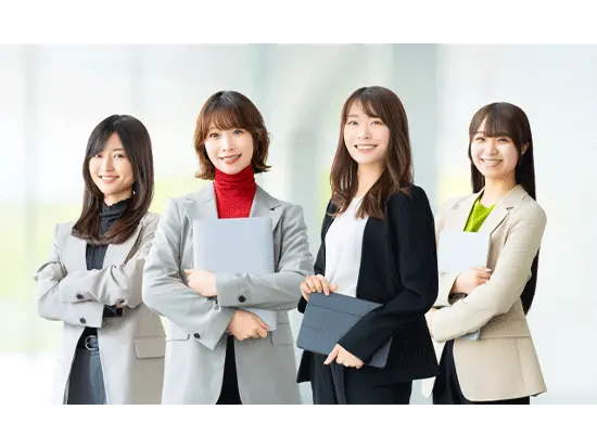 生命保険のカタチは人それぞれ。本当に必要な保障プランを、あなたといっしょに創り上げます。