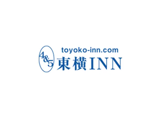 「日本一女性が働きたい職場」を目指す！全国・海外に展開する大手ホテルグループ