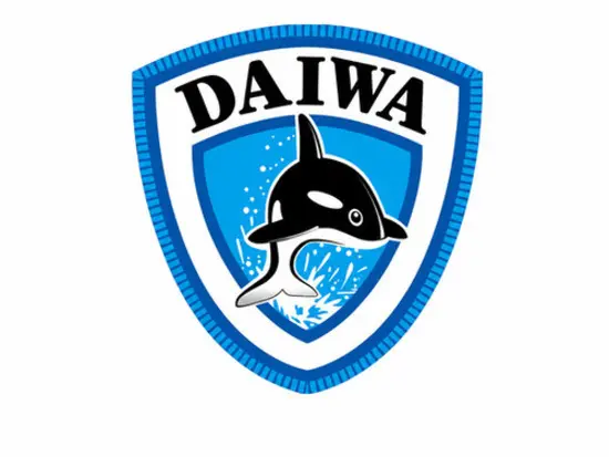 飲食業界・生花店・ヘルスケアなど幅広い分野を手がける冷熱機器メーカー◇.*
