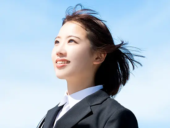 小さなお葬式～♪で有名な企業のオープニング募集！