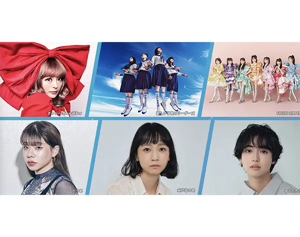 タレントアドバイザー*未経験OK*髪型/服装/ネイル自由*定着率96%
