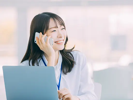 これから叶えたい目標はたくさんあります！