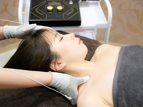 【キホンは定時帰り】【有休消化率100％】としっかり休めるから、毎日前向き・元気に働けます◎
