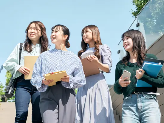 積み重ねた実績を、次の時代へ。