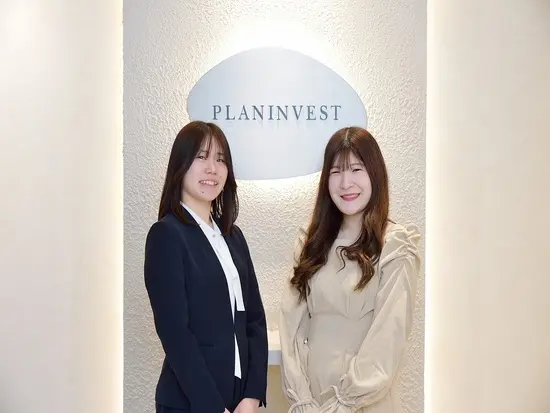 ＜変化を恐れず、成長を続ける不動産会社＞
