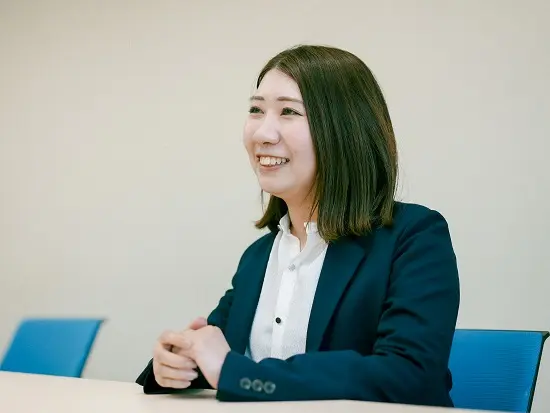 「ヒューマンウェア」での働き⽅って…？