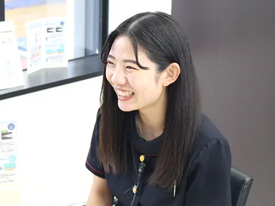 迷っているなら、まずは始めてみるのがオススメです！