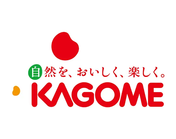 ＜営業＞「野菜の会社」へ変革中！20～30代の方が活躍中！全国転勤あり