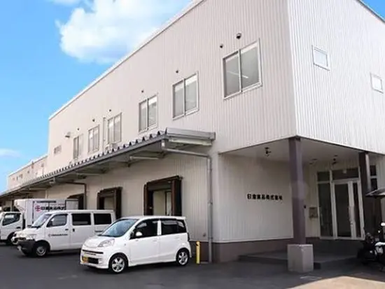 各ポジションとも転勤なし＆土日休み。京都に腰を据えて働けます