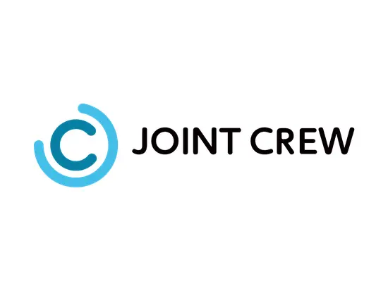 人を大切にしながら、未来をつくる。それが私たちJOINT CREWです。