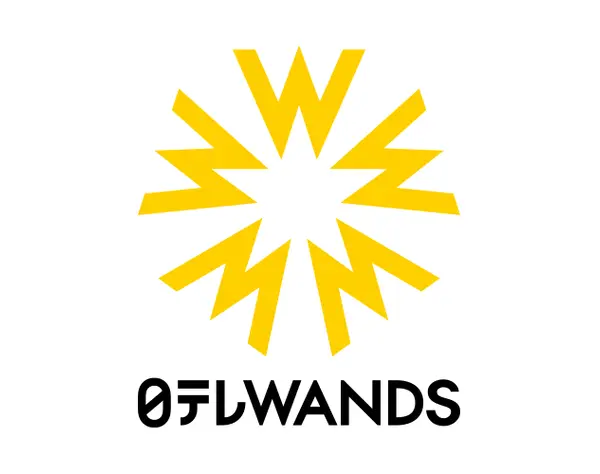 株式会社日テレＷａｎｄｓ