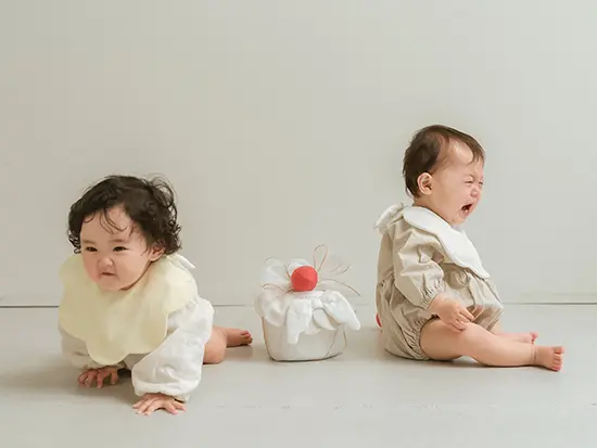 大手企業とも取引あり！　安定性や将来性抜群