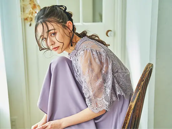 人気サロン『CharmeR』で急成長を！ゆくゆくはTVや雑誌のヘアメイクにもチャレンジできます♪
