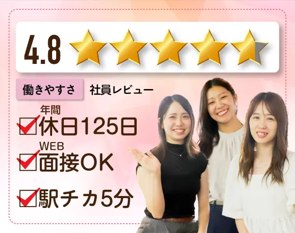 株式会社アットキャド