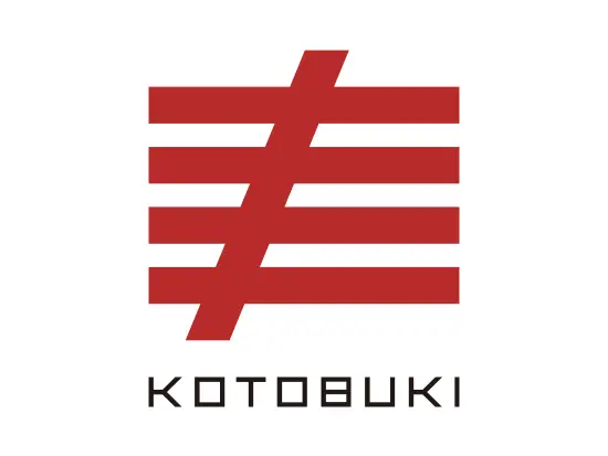 人を最優先にできる環境です！