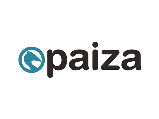 IT人材不足を解決する「paiza」：累計92万超の会員様とIPOを目指す第2創業期の挑戦