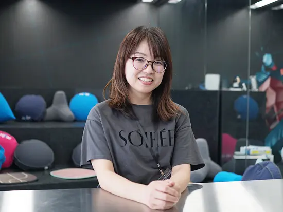 家族との時間もキャリアも諦めなくて良い！＜Yさん＞