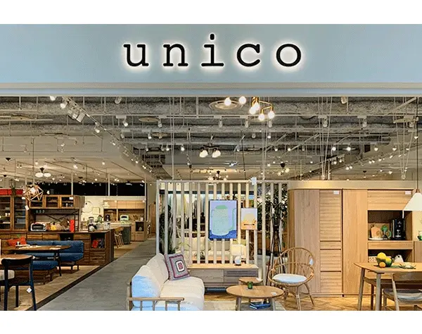 接客スタッフ*未経験OK*研修充実*社割有*残業月15h*女性比率8割*10名~募集