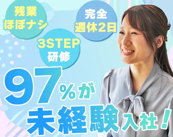 株式会社プラウドエタニティ