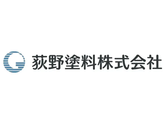鎌倉で「色」と「暮らし」をプロデュース。創業70余年、挑戦を続ける塗料・カラーの専門商社。