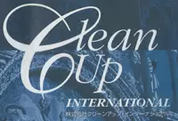 『住空間』を総合プロデュースする、飽くなきイノベーション。