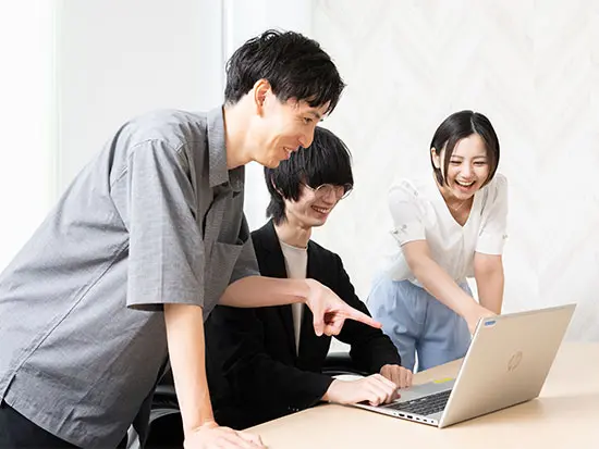 東京水準の収入を得ながら四国でゆったり暮らせる