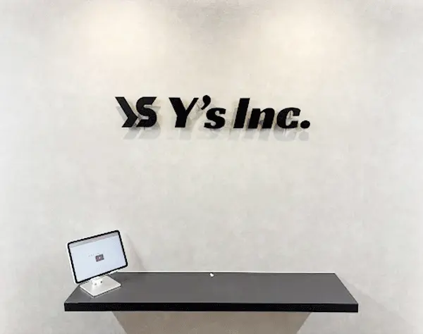ITコンサルティング営業/経験者歓迎/月給35～50万円/年休125日/産育休実績