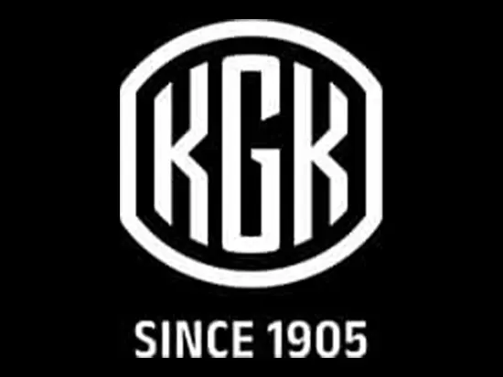 120年以上の歴史を誇る安定企業♪