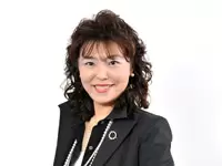 長い歴史の中に、女性の輝きや美しさに貢献してきた実績があります。