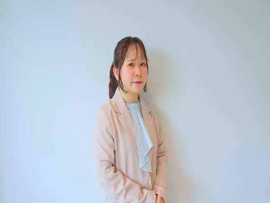 若手社員への入社後◇インタビュー