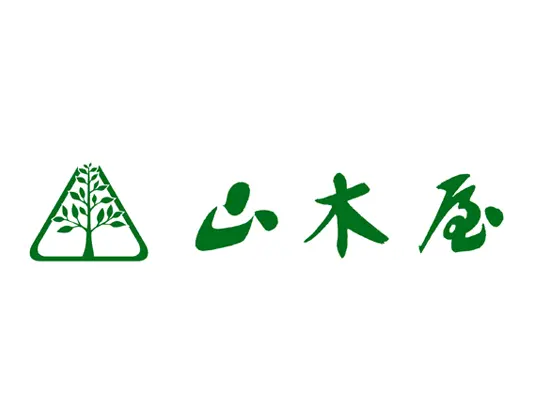 創業50年超の安心感！LIXIL不動産ショップ加盟店の老舗企業が手掛ける賃貸管理