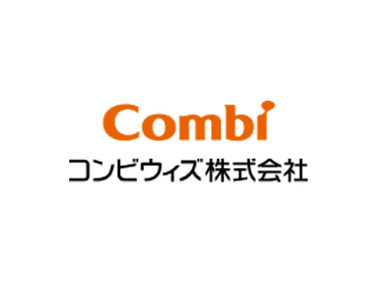 「あったかい、もうひとつのおうち」が私たちの目指す保育園
