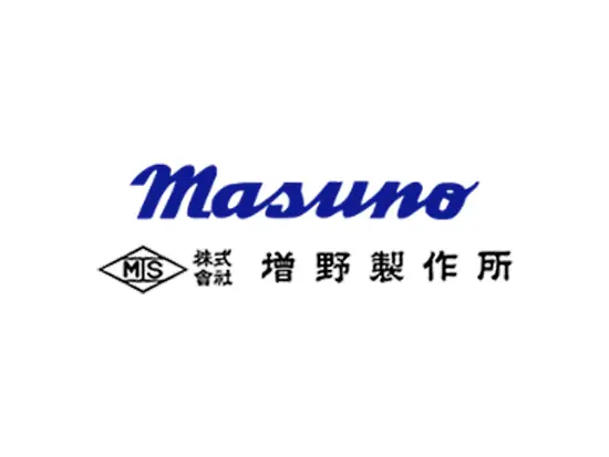 回転寿司の粉茶をつくる機械など、身近なモノづくりを支える、創業113年の老舗メーカー。