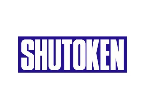 物流の質は、社員の満足度で決まる。だから私たちは、あなたの声から会社を創る。
