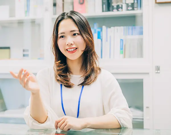 事務／未経験歓迎／月給30万円～／年休130日／残業10h／残業なし