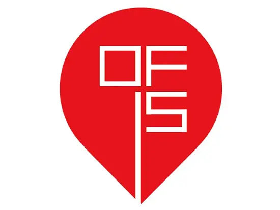 人材からeスポーツまで。可能性をカタチにする会社