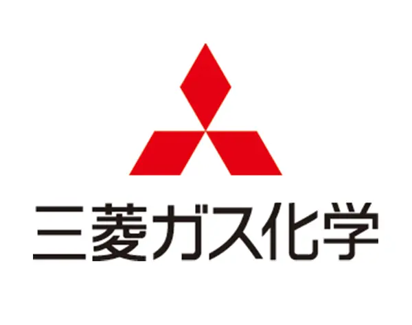 事務職(コーポレートスタッフなど)*未経験OK*年休122日以上*残業少なめ