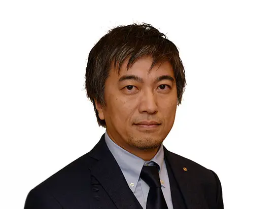 年間休日127日、残業ほぼゼロ！資格の勉強時間も 確保しながら、将来は税理士を目指せる環境です。