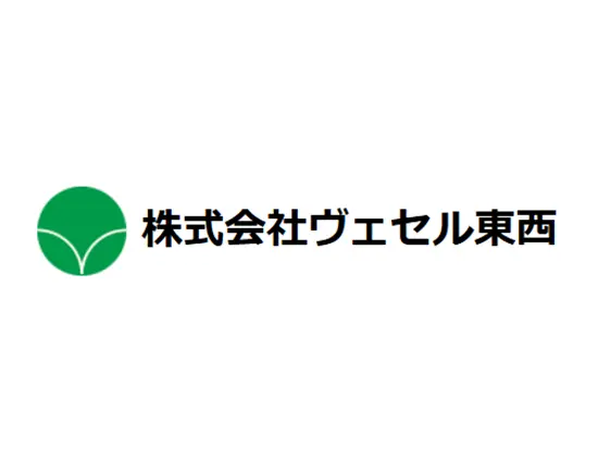豊島区・文京区を拠点に60年以上。賃貸仲介・売買仲介を中心に「住まい」に関するトータルサポートを展開