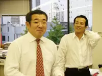 業界ベテランスタッフのノウハウを伝授します！