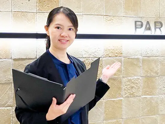 「開発者の方々の想いを代弁する、特別なやりがい」