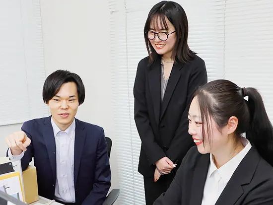 制限の多い都会での暮らしに、あそび心を。