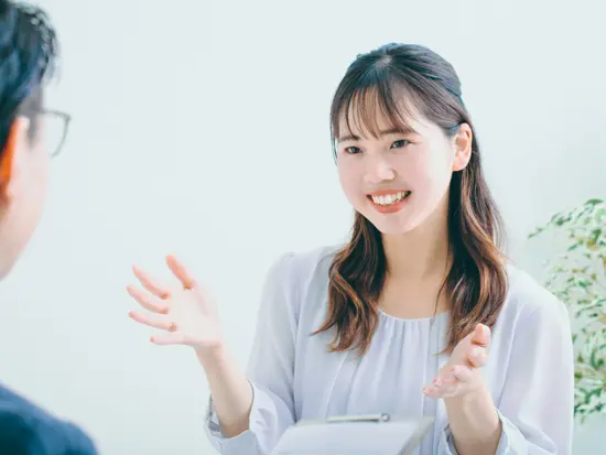 フルリモートで、育児と仕事両方大切にできています