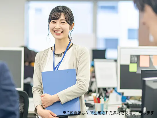 私も未経験だったので安心してください！
