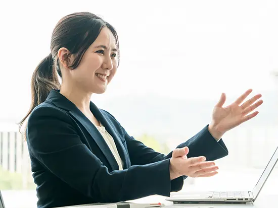 複雑な作業は一切ないのでご安心ください◎