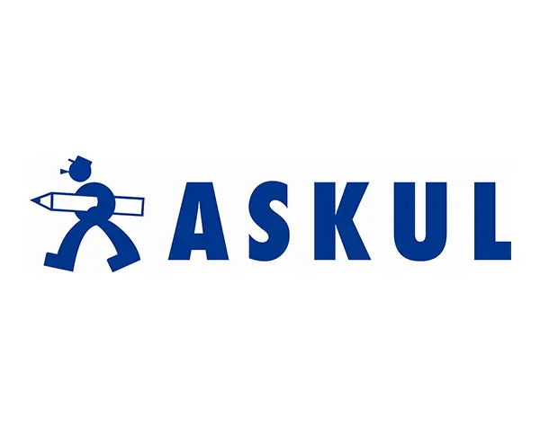 法務担当